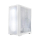 Obudowa Logic Dart Pro Midi White
